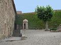 2007-07 Collioure 024
